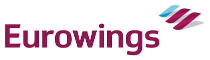 Kunde - Eurowings GmbH