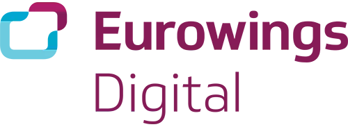 Kunde - Eurowings Digital GmbH